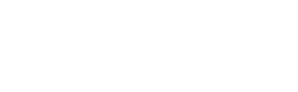 CD Marketing